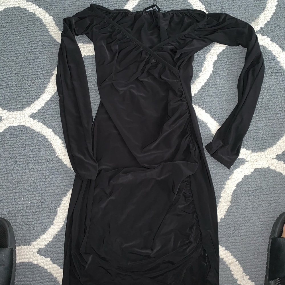 Women dress